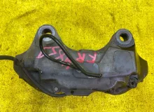 Суппорт AUDI/VOLKSWAGEN/BREMBO TOUAREG/Q7 ЛЕВЫЙ|ПРАВЫЙ|2007 7L6615149A 4LBHKS/4LBARA/4LBARS/4LBHKA/4LCJTL/4LCJTS/4LB/7L6/7L7/7LA/7L BHK, передний