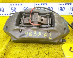 Суппорт AUDI
