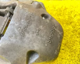 Суппорт AUDI