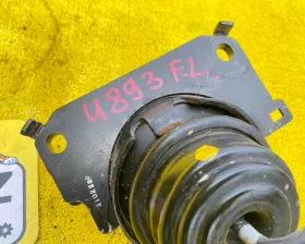 Подушка двигателя Toyota