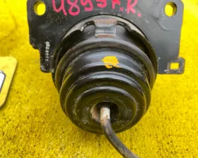 Подушка двигателя Toyota