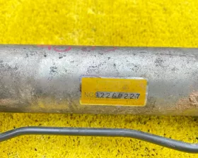 Рулевая рейка Toyota
