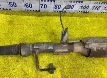 Катализатор TOYOTA TUNDRA 2001/Цвет 056 174500F010 UCK40L/UCK30L 2UZFE, передний левый