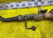 Катализатор TOYOTA TUNDRA 2001/Цвет 056 174500F010 UCK40L/UCK30L 2UZFE, передний левый