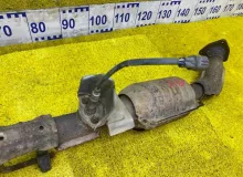 Катализатор TOYOTA TUNDRA 2001/Цвет 056 174500F010 UCK40L/UCK30L 2UZFE, передний левый