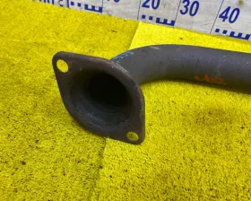 Катализатор TOYOTA