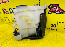 Бачок стеклоомывателя TOYOTA LAND CRUISER PRADO 2007/Цвет 056 8531560300 GRJ120W/GRJ120/GRJ121W/GRJ121/GRJ125W/VZJ120W/VZJ120/VZJ121W/VZJ121/VZJ125W/VZJ125/KDJ120W/KDJ120/KDJ121W/KDJ121/KDJ125W/KDJ125/LJ120/LJ125/RZJ120W/RZJ120/RZJ125W/RZJ125/TRJ120W/TRJ1