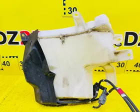 Бачок стеклоомывателя TOYOTA