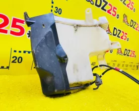 Бачок стеклоомывателя TOYOTA