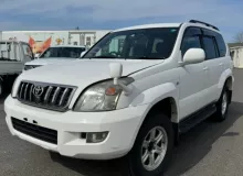 Бачок стеклоомывателя TOYOTA LAND CRUISER PRADO 2007/Цвет 056 8531560300 GRJ120W/GRJ120/GRJ121W/GRJ121/GRJ125W/VZJ120W/VZJ120/VZJ121W/VZJ121/VZJ125W/VZJ125/KDJ120W/KDJ120/KDJ121W/KDJ121/KDJ125W/KDJ125/LJ120/LJ125/RZJ120W/RZJ120/RZJ125W/RZJ125/TRJ120W/TRJ1