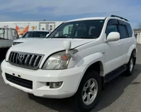 Бачок стеклоомывателя TOYOTA