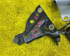 Ролик раздвижной двери HONDA