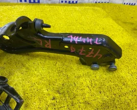 Ролик раздвижной двери HONDA