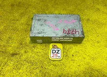 Усилитель магнитофона TOYOTA CROWN/CROWN ATHLETE 2013/Цвет 219 8628030710 GRS211/GRS210/GRS214/ARS210/ARS212/AWS210/AWS211/AWS215/GWS214 4GRFSE