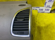 Торпеда AUDI Q7 2007/Цвет R6R6 4L1858041 4LBARA/4LBARS/4LBHKA/4LBHKS/4LCJTL/4LCJTS/4LB BAR, передняя