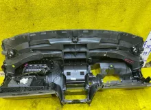 Торпеда AUDI Q7 2007/Цвет R6R6 4L1858041 4LBARA/4LBARS/4LBHKA/4LBHKS/4LCJTL/4LCJTS/4LB BAR, передняя