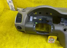 Торпеда AUDI Q7 2007/Цвет R6R6 4L1858041 4LBARA/4LBARS/4LBHKA/4LBHKS/4LCJTL/4LCJTS/4LB BAR, передняя