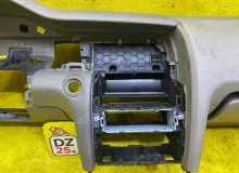 Торпеда AUDI Q7 2007/Цвет R6R6 4L1858041 4LBARA/4LBARS/4LBHKA/4LBHKS/4LCJTL/4LCJTS/4LB BAR, передняя