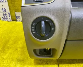 Торпеда VAG
