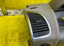 Торпеда AUDI Q7 2007/Цвет R6R6 4L1858041 4LBARA/4LBARS/4LBHKA/4LBHKS/4LCJTL/4LCJTS/4LB BAR, передняя