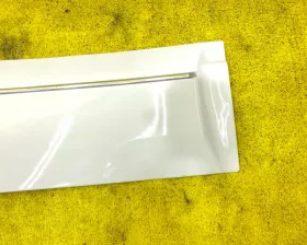 Накладка на дверь SUZUKI