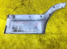 Накладка на дверь SUZUKI/MAZDA ESCUDO/VITARA/PROCEED LEVANTE 1996/Цвет 26U 7757377E000PG TD51W/TA51W/TF51W/TJ51W/TD61W/TA31W/TD31W/TF31W/TJ31W/TA11W/TD11W/TF11W/TJ11W/TA01R/TA01W/TD01W J20A, задняя правая