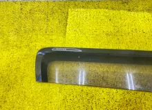 Ветровик на дверь TOYOTA HIACE/REGIUS ACE 2006/Цвет 1E7 KDH205/KDH205V/KDH206/KDH206K/KDH206V/KDH200/KDH200K/KDH200V/KDH201/KDH201K/KDH201V/KDH202/KDH202L/KDH203/KDH212/KDH212L/KDH213//LH200/LH202/LH212/TRH200/TRH200K/TRH200V/TRH201/TRH203/TRH203L/TRH213/