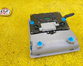 Светильник салона Toyota