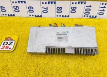 Усилитель магнитофона TOYOTA ALPHARD/VELLFIRE 2010/Цвет 070 8628058050 GGH25/GGH20W/GGH20/ANH20W/ANH20/ANH25W/ANH25/ATH20W/ATH20 2GRFE