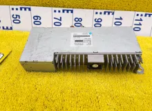 Усилитель магнитофона TOYOTA ALPHARD/VELLFIRE 2010/Цвет 070 8628058050 GGH25/GGH20W/GGH20/ANH20W/ANH20/ANH25W/ANH25/ATH20W/ATH20 2GRFE