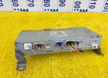Усилитель магнитофона TOYOTA ALPHARD/VELLFIRE 2010/Цвет 070 8628058050 GGH25/GGH20W/GGH20/ANH20W/ANH20/ANH25W/ANH25/ATH20W/ATH20 2GRFE