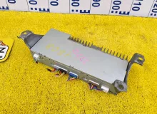 Усилитель магнитофона TOYOTA ALPHARD/VELLFIRE 2010/Цвет 070 8628058050 GGH25/GGH20W/GGH20/ANH20W/ANH20/ANH25W/ANH25/ATH20W/ATH20 2GRFE