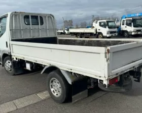 Горловина топливного бака MITSUBISHI