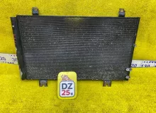 Радиатор кондиционера TOYOTA CROWN/CROWN ATHLETE 2013/Цвет 219 8846030C10 GRS211/GRS210/GRS214 4GRFSE, передний