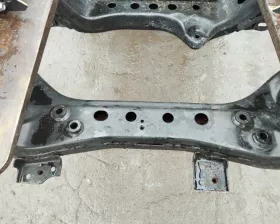 Рама Toyota