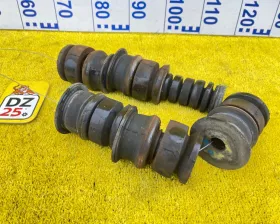 Подушка кузова Toyota