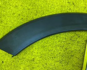Накладка на крыло SUBARU