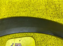 Накладка на крыло SUBARU XV/IMPREZA 2014/Цвет 37J 91112FJ120 GPE/GJ2/GJ3/GJ6/GJ7/GP7/GP6/GP3/GP2/GPD FB20WSZH2A, задняя правая