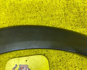 Накладка на крыло SUBARU
