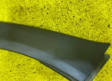 Накладка на крыло SUBARU XV/IMPREZA 2014/Цвет 37J 91112FJ120 GPE/GJ2/GJ3/GJ6/GJ7/GP7/GP6/GP3/GP2/GPD FB20WSZH2A, задняя правая