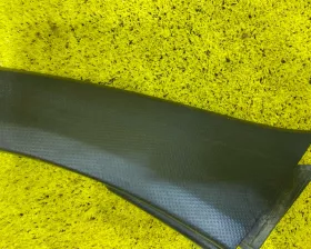 Накладка на крыло SUBARU