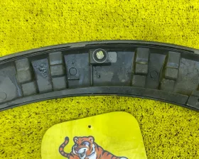 Накладка на крыло SUBARU