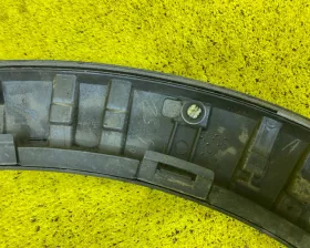 Накладка на крыло SUBARU