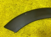 Накладка на крыло SUBARU XV/IMPREZA 2013/Цвет D4S 91112FJ120 GPE/GJ2/GJ3/GJ6/GJ7/GP7/GP6/GP3/GP2/GPD FB20WSZH2A, задняя правая