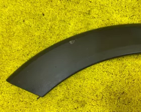Накладка на крыло SUBARU