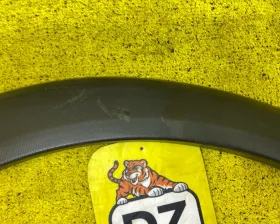 Накладка на крыло SUBARU