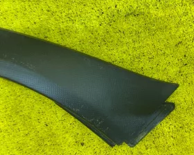Накладка на крыло SUBARU