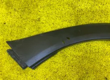 Накладка на крыло SUBARU XV/IMPREZA 2013/Цвет D4S 91112FJ130 GPE/GJ2/GJ3/GJ6/GJ7/GP7/GP6/GP3/GP2/GPD FB20WSZH2A, задняя левая