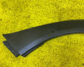 Накладка на крыло SUBARU