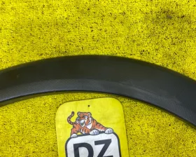 Накладка на крыло SUBARU